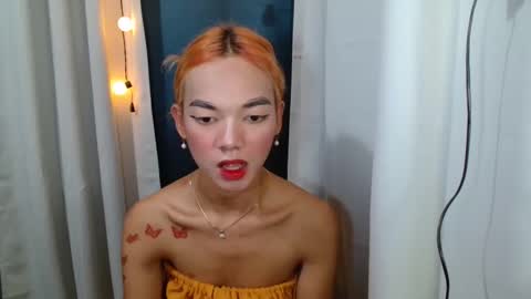 pasadiria online show from 31, 3, 2026