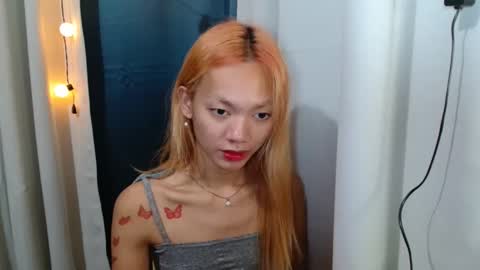 pasadiria online show from 1, 4, 2026