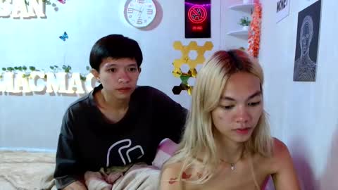 pasadiria online show from 10, 6, 2026