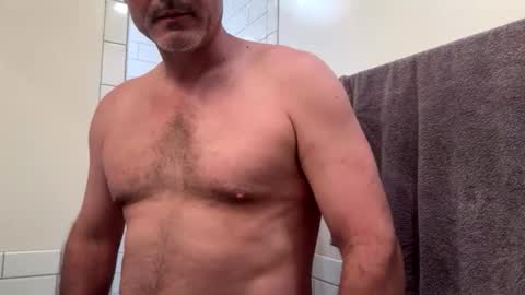 pasadoplaya online show from 13, 3, 2026