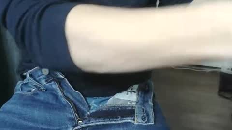 pasexhibe online show from 18, 2, 2026