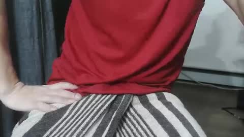 pasexhibe online show from 10, 3, 2026