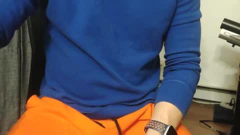 pasexhibe online show from 15, 3, 2026