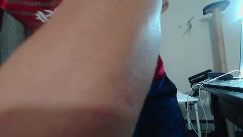 pasexhibe online show from 7, 7, 2026