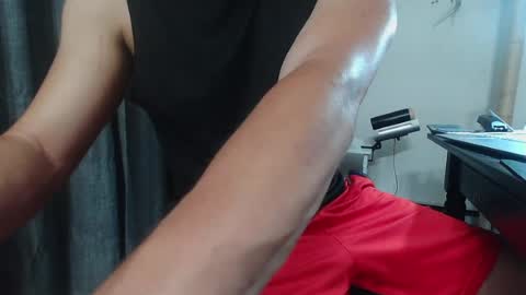 pasexhibe online show from 15, 7, 2026