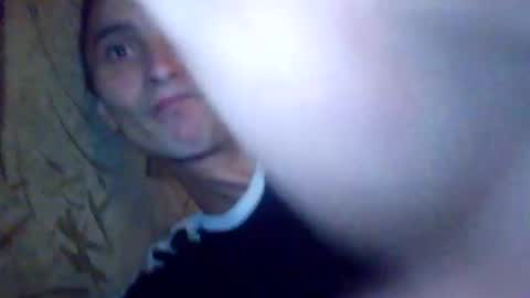 pashawolkov26 online show from 24, 10, 2025