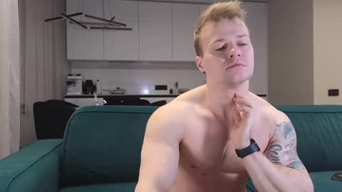 Pashka online show from 25, 2, 2025