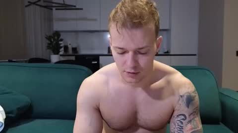 Pashka online show from 22, 10, 2025