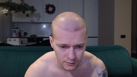 Pashka online show from 21, 12, 2025