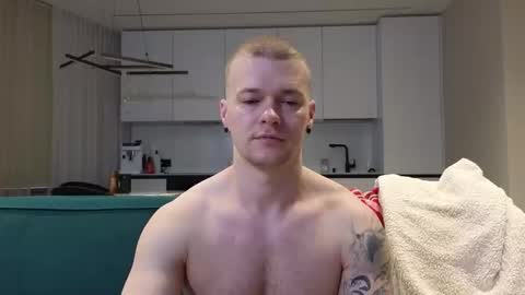 Pashka online show from 4, 2, 2026