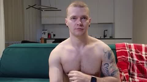 Pashka online show from 6, 2, 2026