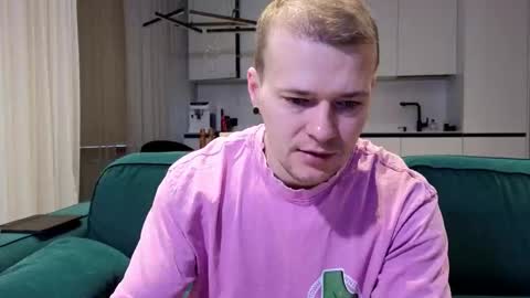 Pashka online show from 28, 2, 2026