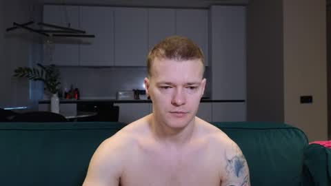 Pashka online show from 21, 4, 2026