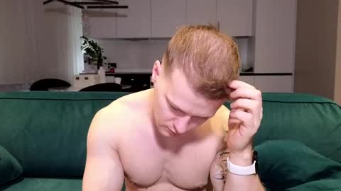 Pashka online show from 22, 4, 2026