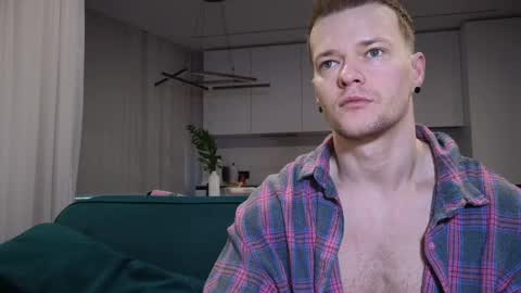 Pashka online show from 25, 4, 2026