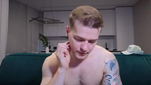 Pashka online show from 26, 4, 2026