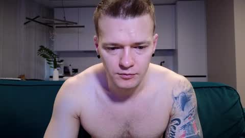 Pashka online show from 28, 4, 2026