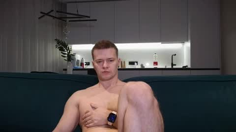 Pashka online show from 29, 4, 2026