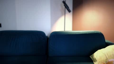 Snapshot of pashka_x chatting on 31, 5, 2026 Pashka online show from 31, 5, 2026