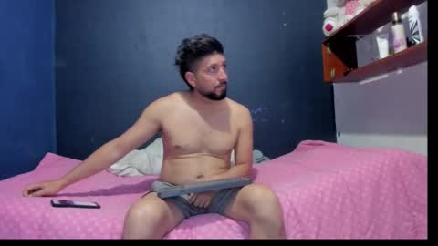 Violetafantasy online show from 9, 3, 2026