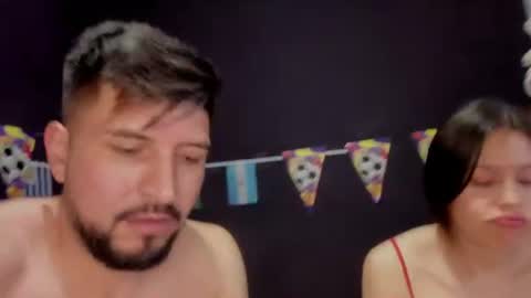 Violetafantasy online show from 30, 6, 2026