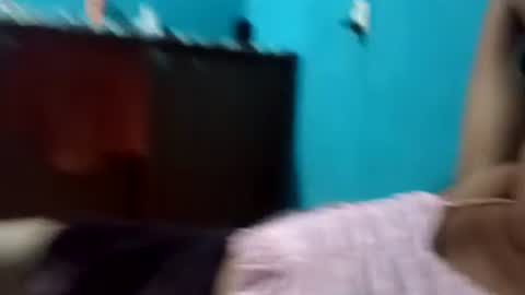 Alizexxx online show from 18, 7, 2026