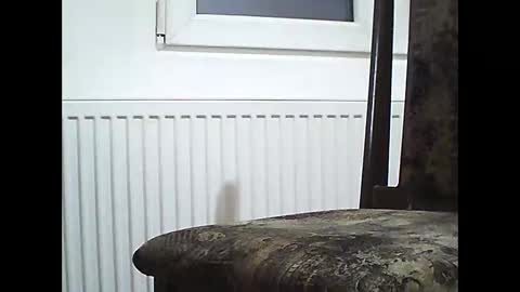 Soorluh online show from 10, 3, 2025