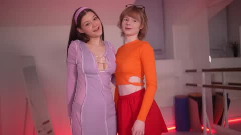 Kelly online show from 31, 10, 2025