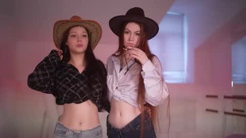 Kelly online show from 7, 11, 2025