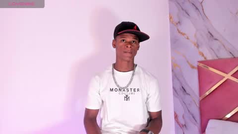 passion_black_ online show from 2, 4, 2026