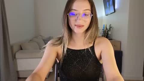 Anna online show from 19, 6, 2026