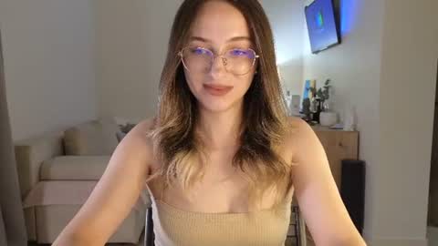 Snapshot of passionann chatting on 12, 7, 2026 Anna online show from 12, 7, 2026