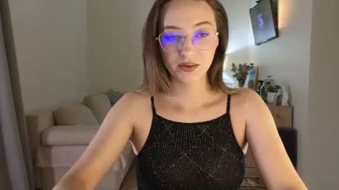 Snapshot of passionann chatting on 24, 7, 2026 Anna online show from 24, 7, 2026