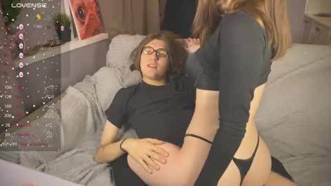 Snapshot of passiondesire_ chatting on 21, 2, 2025 Zoe online show from 21, 2, 2025