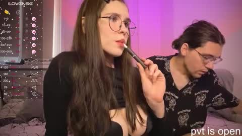 Snapshot of passiondesire_ chatting on 8, 10, 2025 Zoe online show from 8, 10, 2025