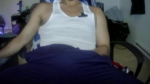 passionfuckin online show from 17, 6, 2026
