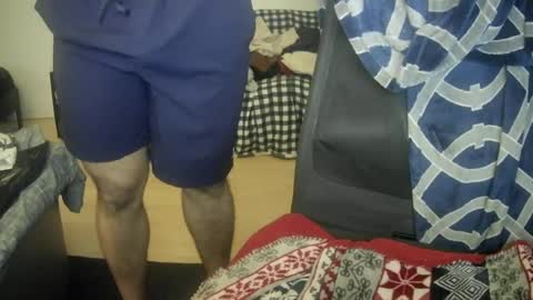 passionfuckin online show from 28, 6, 2026