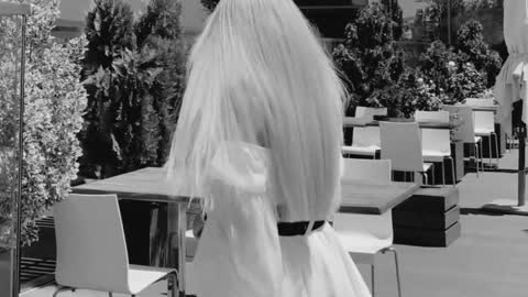 passionkc online show from 31, 3, 2026