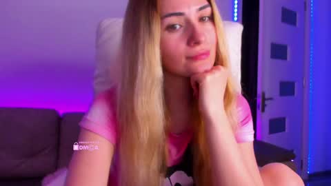 passionkc online show from 15, 4, 2026