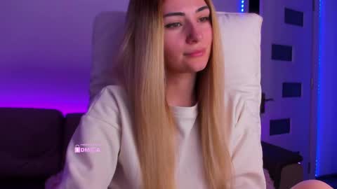 passionkc online show from 21, 4, 2026