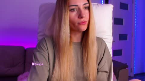 passionkc online show from 22, 4, 2026