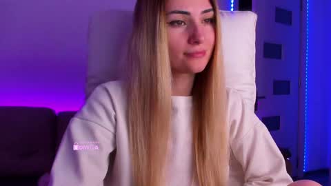 passionkc online show from 25, 4, 2026