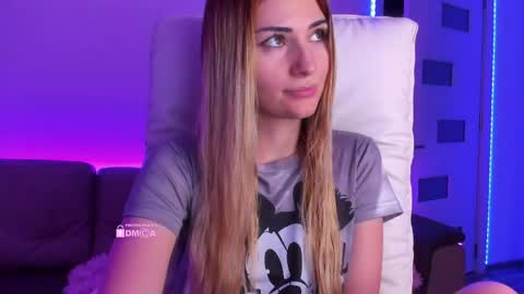 passionkc online show from 26, 4, 2026