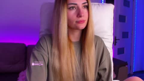 passionkc online show from 27, 4, 2026