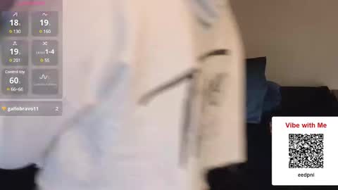 Daddys tatted princess online show from 17, 12, 2024