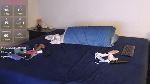 Daddys tatted princess online show from 18, 1, 2025