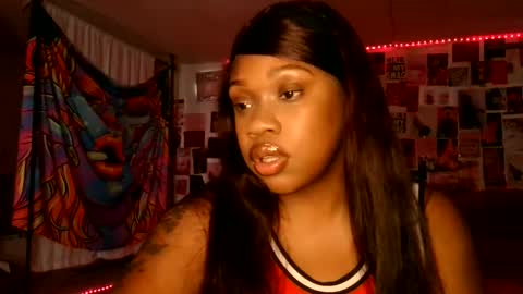 Passion online show from 5, 10, 2025