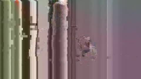 passionshaft420 online show from 23, 4, 2026