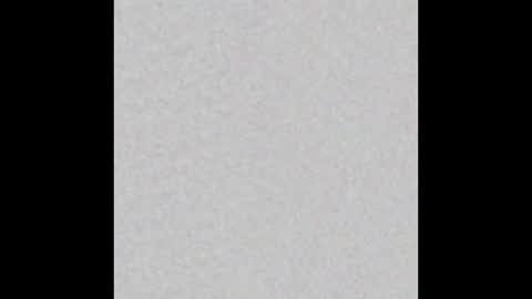 Snapshot of passiva697 chatting on 22, 12, 2025 Dome Passiva697 online show from 22, 12, 2025