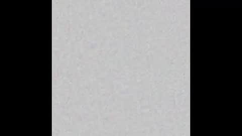 Snapshot of passiva697 chatting on 7, 1, 2026 Dome Passiva697 online show from 7, 1, 2026